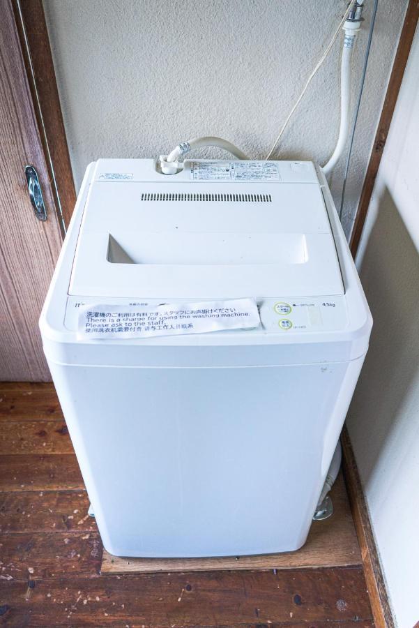 旅館富士ハイツ 富士河口湖町 エクステリア 写真